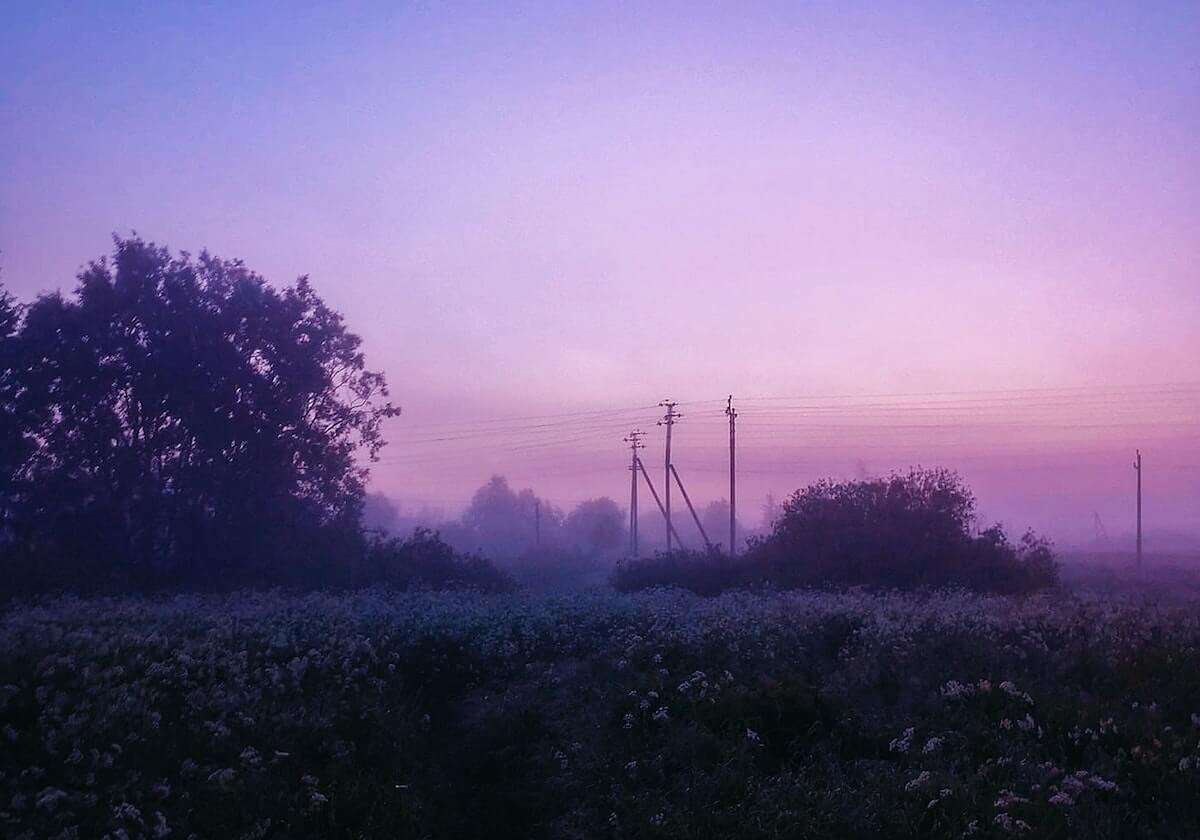 发布会那一问之后奥斯梅恩看了记分牌后沉默，反差拉满：慢镜头给了答案